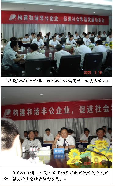 人民电器,人民电器开云(中国),中国人民电器开云(中国)