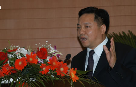 人民电器,人民电器开云(中国),中国人民电器开云(中国)