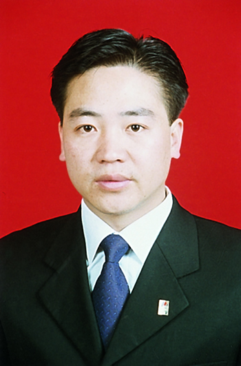 人民电器,人民电器开云(中国),中国人民电器开云(中国)