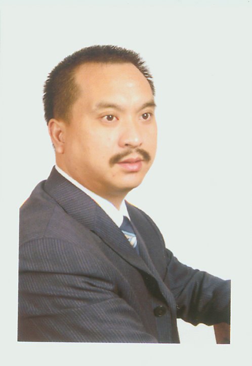 人民电器,人民电器开云(中国),中国人民电器开云(中国)