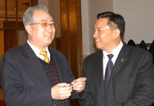 人民电器,人民电器开云(中国),中国人民电器开云(中国)