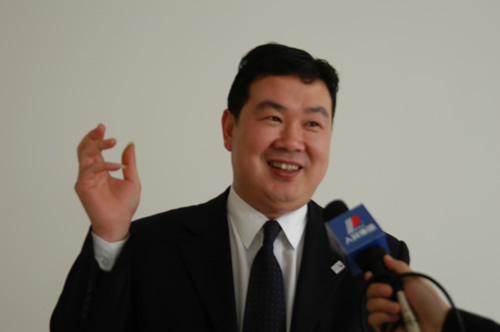 人民电器,人民电器开云(中国),中国人民电器开云(中国)