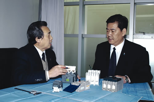 人民电器,人民电器开云(中国),中国人民电器开云(中国)
