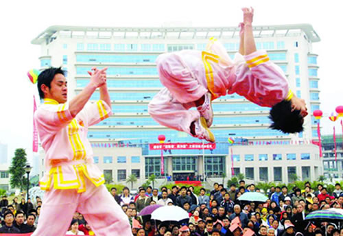 人民电器,人民电器开云(中国),中国人民电器开云(中国)
