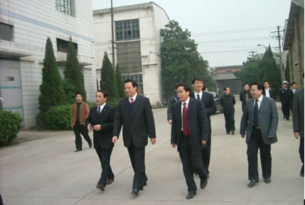 人民电器,人民电器开云(中国),中国人民电器开云(中国)