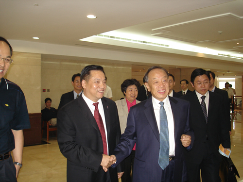 人民电器,人民电器开云(中国),中国人民电器开云(中国)
