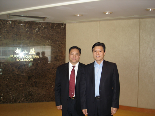 人民电器,人民电器开云(中国),中国人民电器开云(中国)