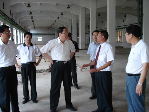 人民电器,人民电器开云(中国),中国人民电器开云(中国)