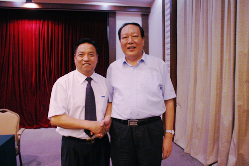 人民电器,人民电器开云(中国),中国人民电器开云(中国)