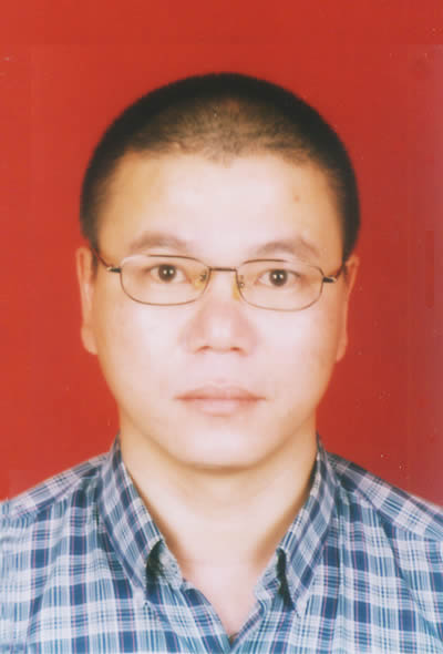 人民电器,人民电器开云(中国),中国人民电器开云(中国)