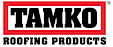 TAMKO Roofing Products, Inc.